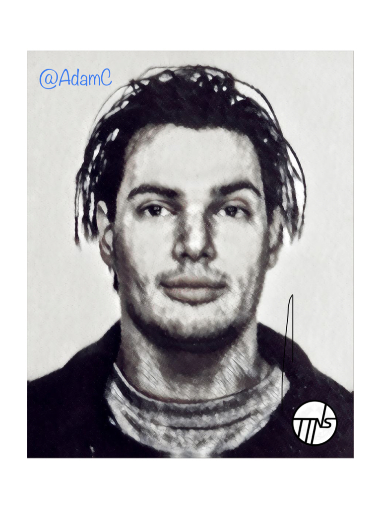 AdamC